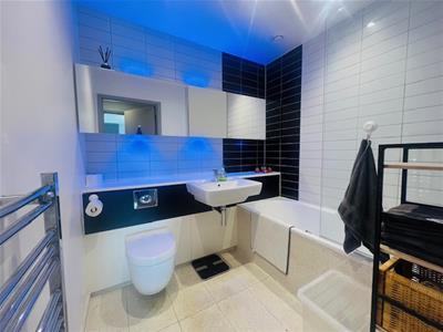 Picture 7